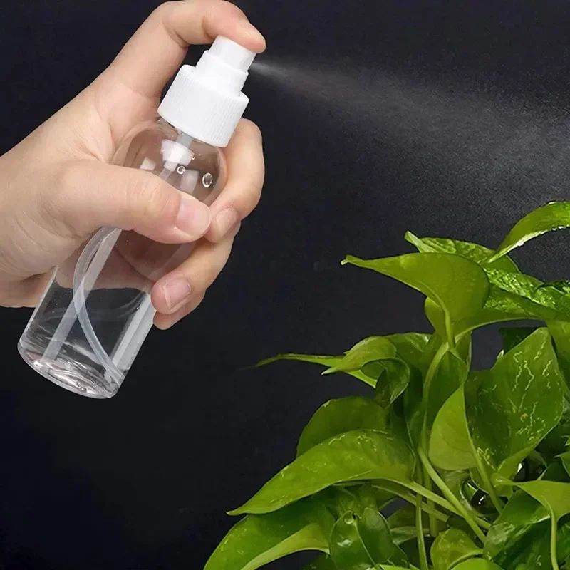Transparent Clear PET Plastic  - Perfume Fragrance World Aromatix X Xandal 100Ml Unisex ulasan dan harga