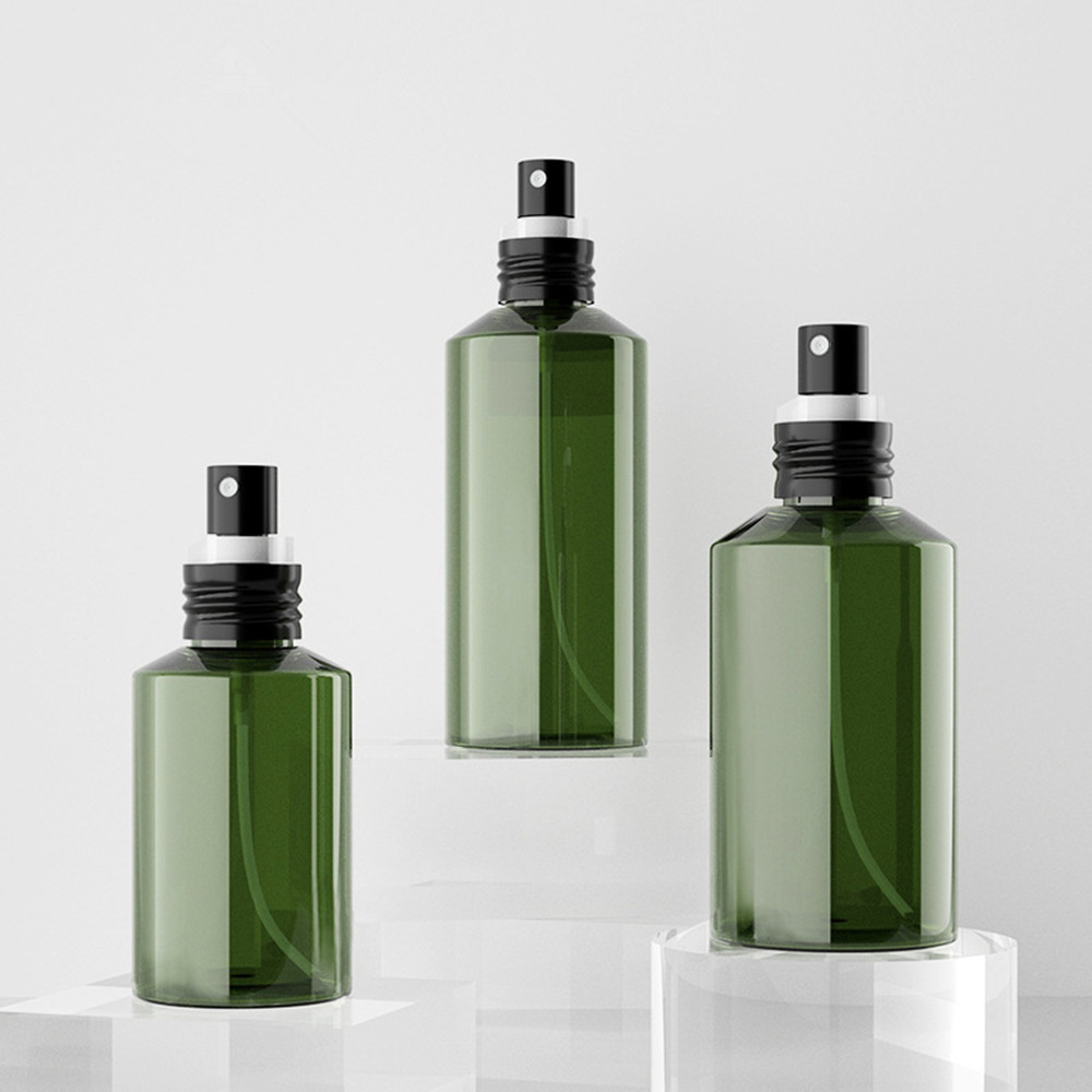 50/100/150/200 ML Spray Bottle - Perfume Fragrance World Aromatix X Xandal 100Ml Unisex ulasan dan harga