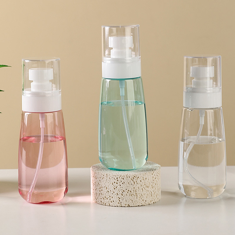 New 30ml/60ml/100ml Fine Mist  - Perfume Fragrance World Aromatix X Xandal 100Ml Unisex ulasan dan harga