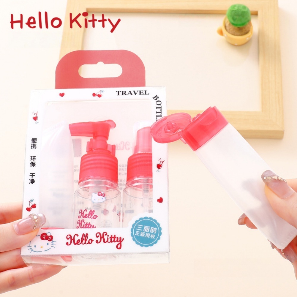 55/60/100ml Genuine Sanrio Pla - Perfume Fragrance World Aromatix X Xandal 100Ml Unisex ulasan dan harga