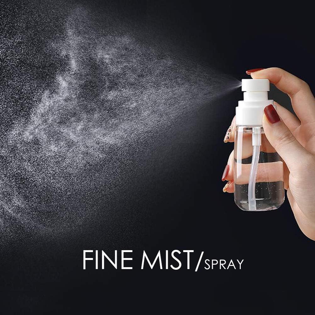 30/60/80/100ml Spray Lotion Bo - Perfume Fragrance World Aromatix X Xandal 100Ml Unisex ulasan dan harga