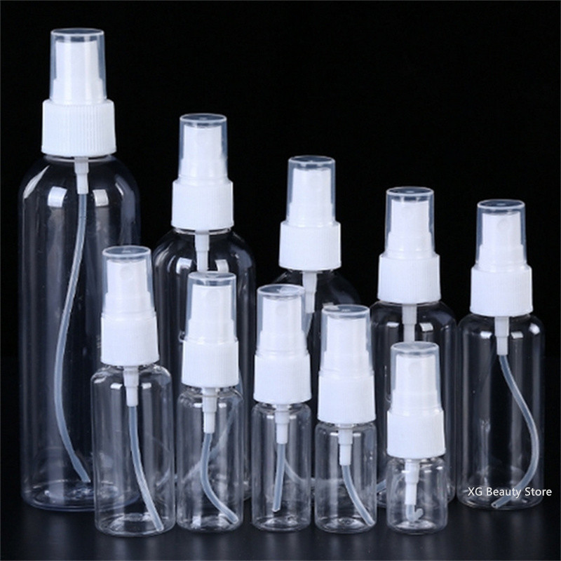 10/50PCS 10ml 20ml 30ml 50ml 1 - Perfume Fragrance World Aromatix X Xandal 100Ml Unisex ulasan dan harga