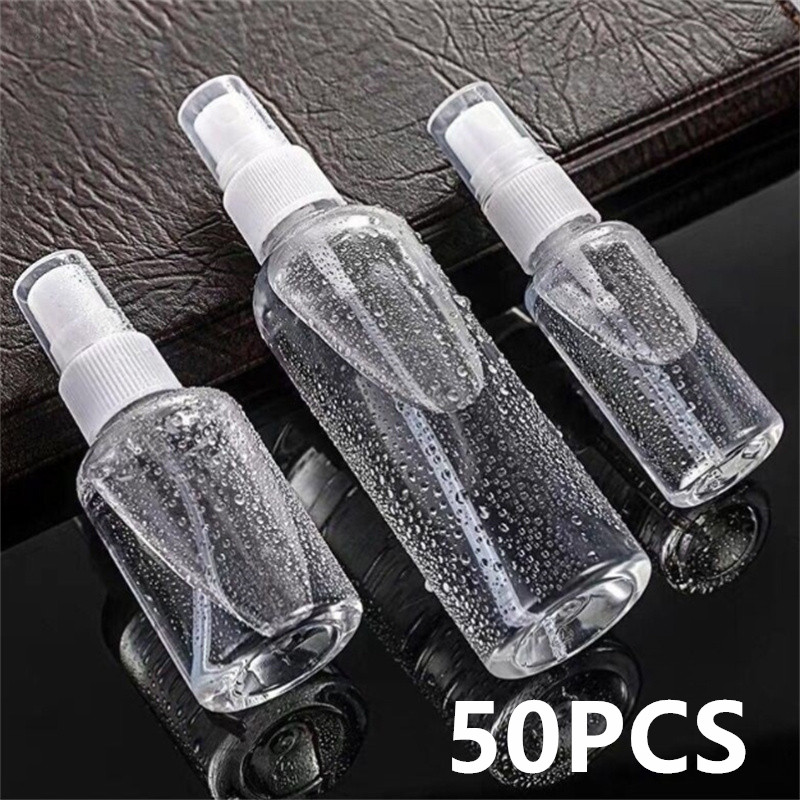 10/50PCS 10ml 20ml 30ml 50ml 1 - Perfume Fragrance World Aromatix X Xandal 100Ml Unisex ulasan dan harga