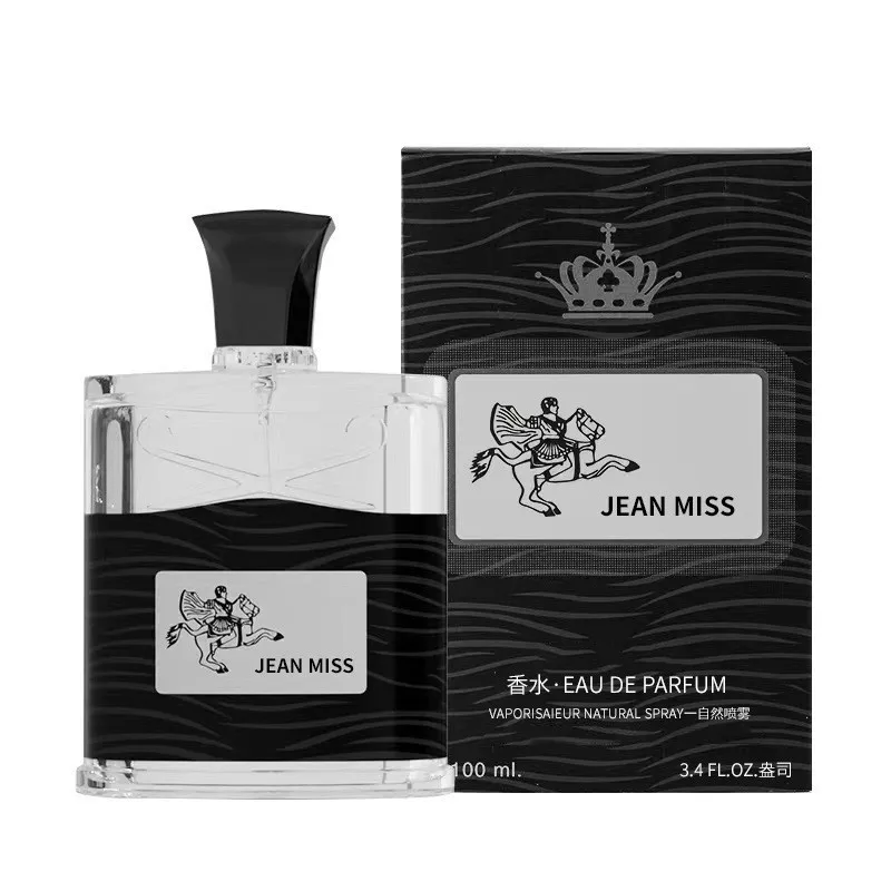 Hot Sale Perfume For Man Woman - Perfume Fragrance Sale ulasan dan harga