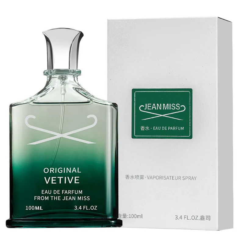 Hot Sale Perfume For Man Woman - Perfume Fragrance Sale ulasan dan harga