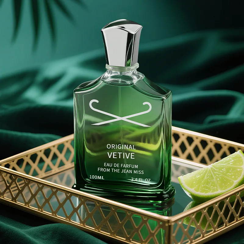 Hot Sale Perfume For Man Woman - Perfume Fragrance Sale ulasan dan harga