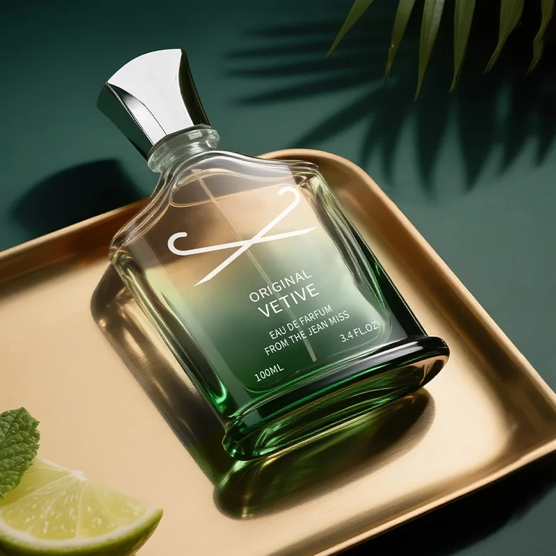 Hot Sale Perfume For Man Woman - Perfume Fragrance Sale ulasan dan harga