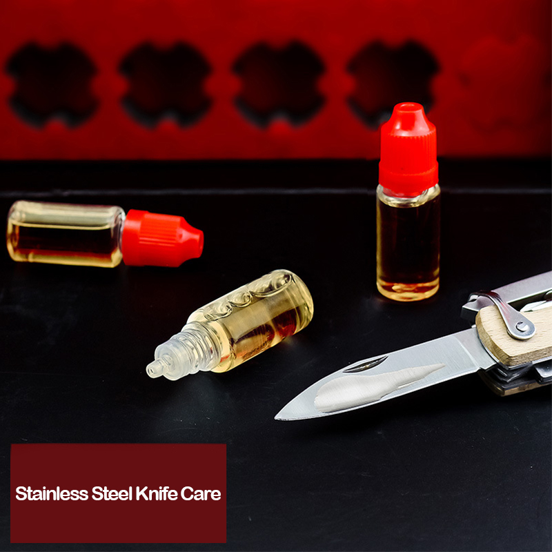 5Pcs 3ml-100ml Stainless Steel - Perfume Fragrance World Aromatix X Xandal 100Ml Unisex ulasan dan harga