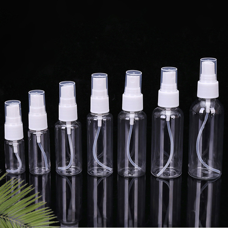 10/30/50/75/100ml Refillable B - Perfume Fragrance World Aromatix X Xandal 100Ml Unisex ulasan dan harga