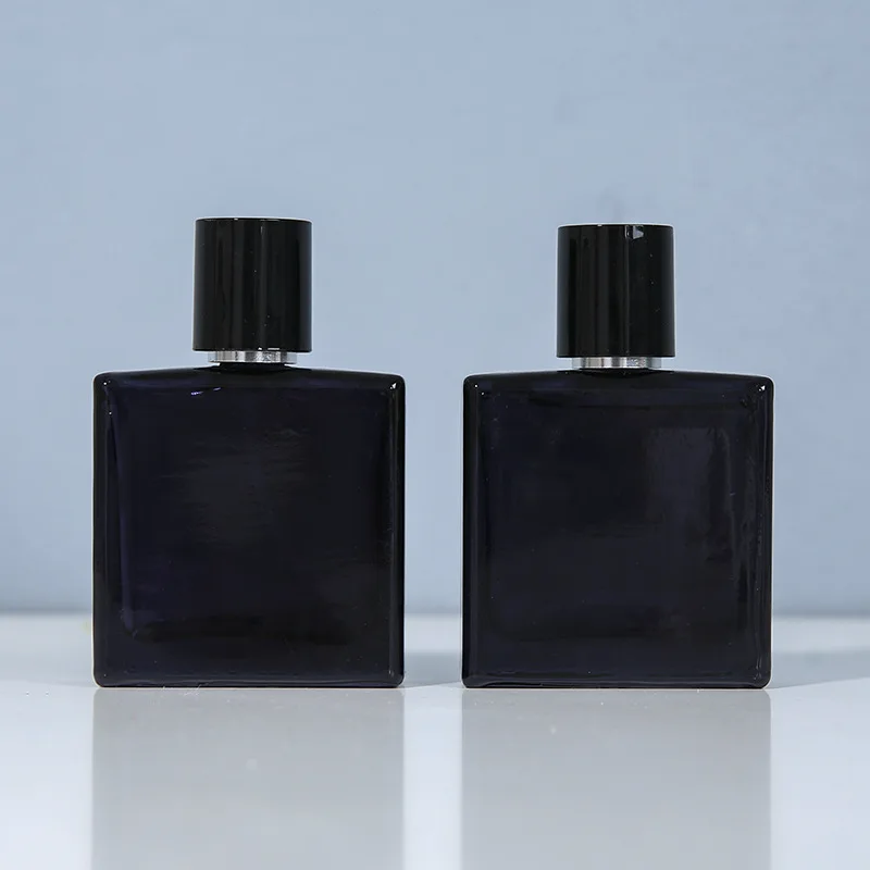 30/50/100ml Refillable Perfume - Perfume Fragrance World Aromatix X Xandal 100Ml Unisex ulasan dan harga
