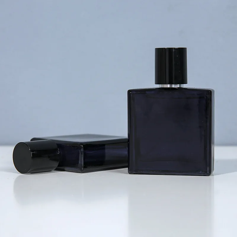 30/50/100ml Refillable Perfume - Perfume Fragrance World Aromatix X Xandal 100Ml Unisex ulasan dan harga