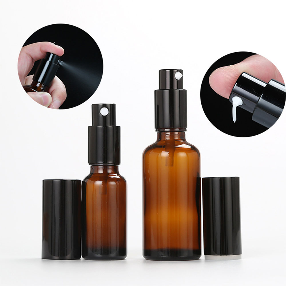 10/20/30Pcs 10ml 15ml 20ml 30m - Perfume Fragrance World Aromatix X Xandal 100Ml Unisex ulasan dan harga