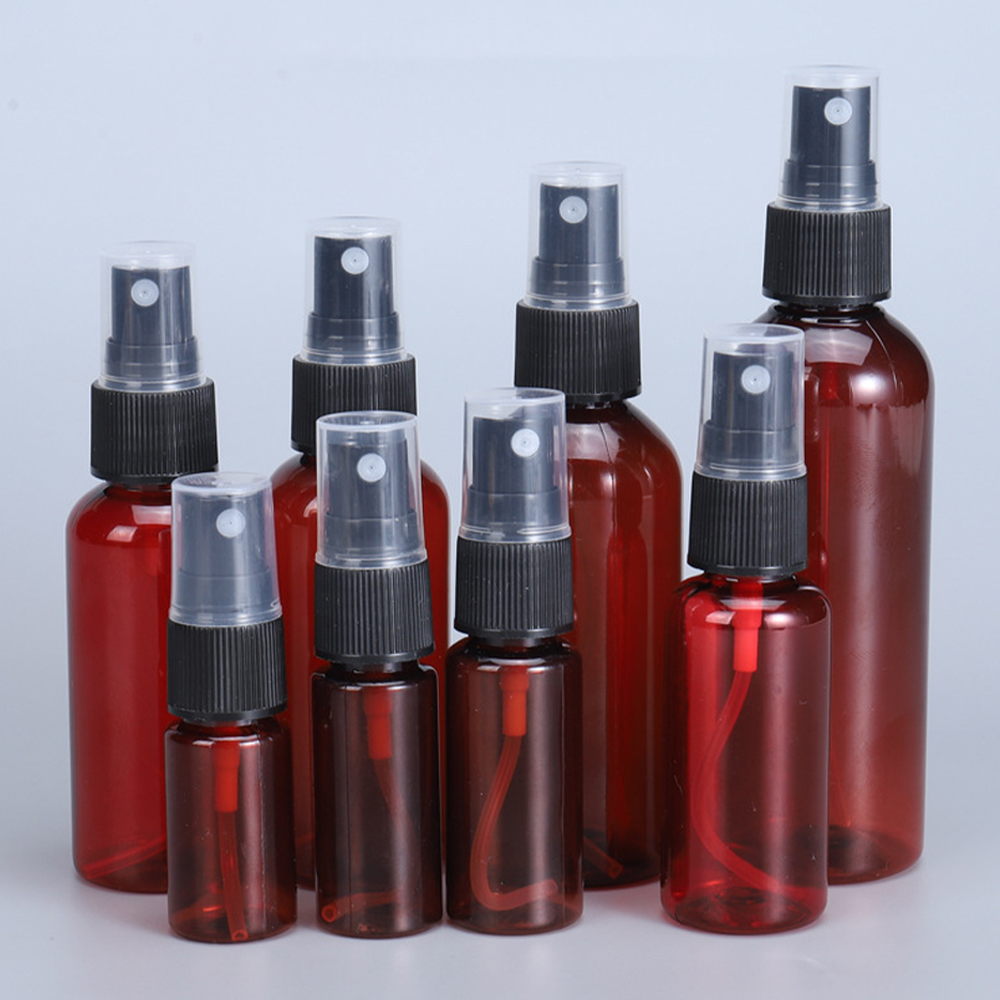 20/50/100pcs 20ml 30ml 50ml 60 - Perfume Fragrance World Aromatix X Xandal 100Ml Unisex ulasan dan harga