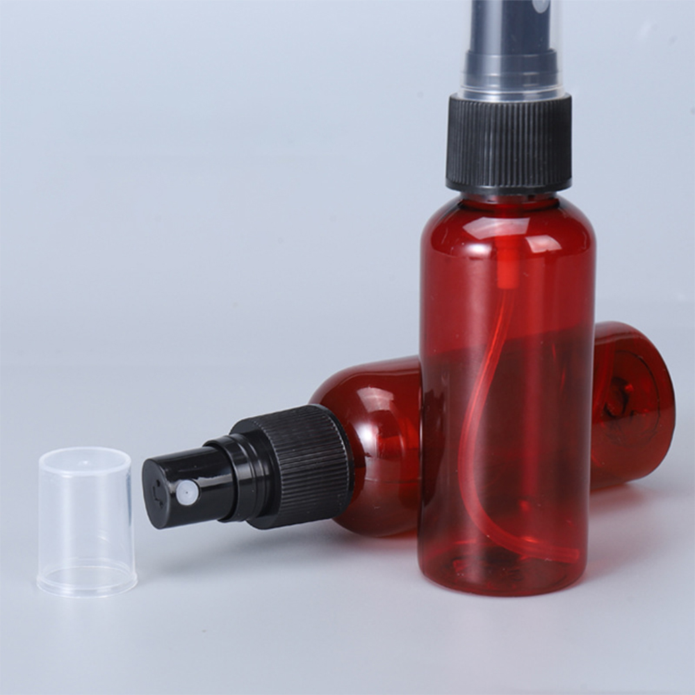 20/50/100pcs 20ml 30ml 50ml 60 - Perfume Fragrance World Aromatix X Xandal 100Ml Unisex ulasan dan harga