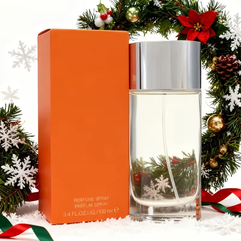 Happy Women's Perfume, 3.4 Oz( - Perfume Alcohol Fragrance ulasan dan harga