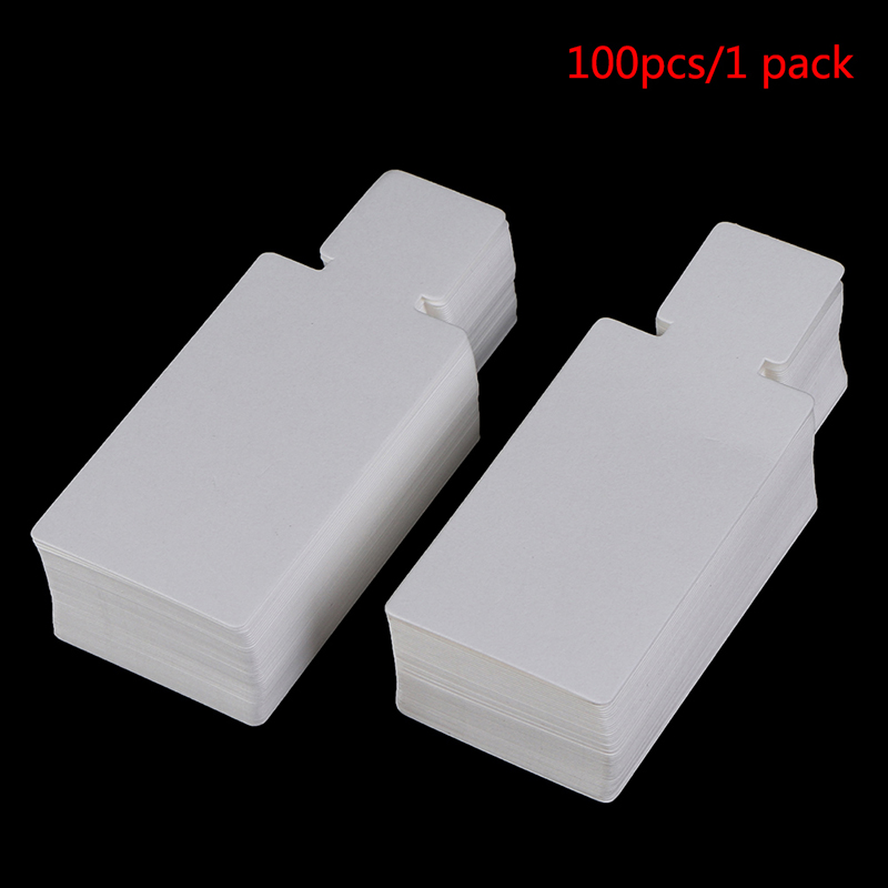 Hot Sale 100Pcs Aromatherapy F - Perfume Fragrance Sale ulasan dan harga